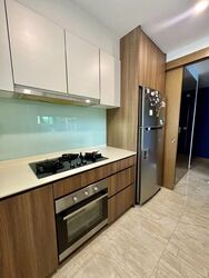 Kingsford Waterbay (D19), Apartment #547058841